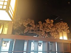 -福禧荟·海鲜自助