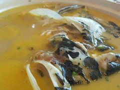 -扬州狮子楼·非遗淮扬菜(总店)