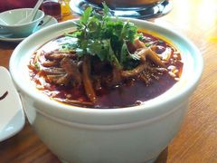 android_upload_pic-去茶去餐厅(中央大街店)