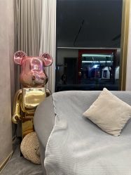 -新蝶变皮肤管理中心