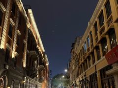 -巴公房子