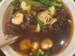 -德兴馆(广东路总店)