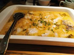 -江湖情酸菜鱼(万菱汇店)