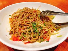 -巴盟人家·内蒙地方菜(华丽家族店)
