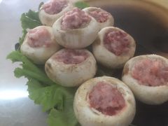 -阿昌白族石板烧·菌锅(大理古城店)