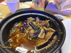 -渔·海鲜餐厅（东澳可域度假村内）南沙湾沙滩店