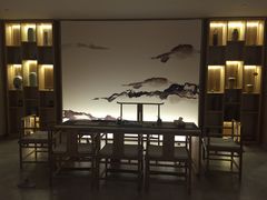 -璞禅足道(观音桥旗舰店)