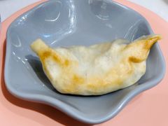 -争鲜回转寿司(天府广场-今站PLUS店)