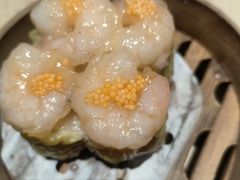 -点都德(华强南店)