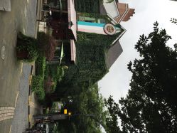 扬州龙摄影婚纱摄影(维扬路总店)-扬州龙摄影·全球旅拍(维扬路总店)