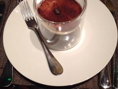 -深圳四季酒店·馥自助餐厅