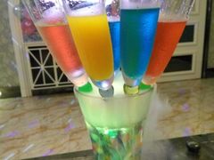 android_upload_pic-奥斯汀KTV(金湖店)