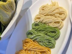 -德天肥牛海鲜火锅(城西银泰店)