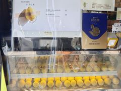 -猫的魔法密林(衣裳街店)