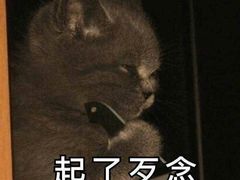 -格瑞欧海鲜自助烤肉火锅(光彩店)