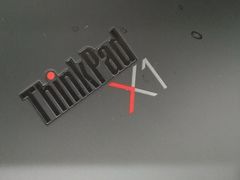 -联想电脑专卖店 Lenovo ThinkPad(吴中路店)