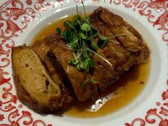 -金美华轩(东方路齐鲁店)