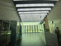 -浦江悦(陆家嘴保利广场店)