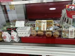 零售区-金栗王(清扬路店)