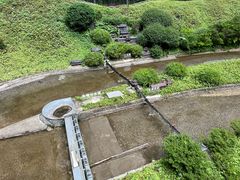 -四川科技馆