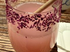 -瓦库茶馆17号(海汇港店)