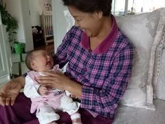 -葱妈母婴医护月嫂中心(浦东店)