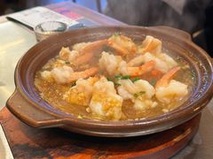 -潮界(凯德晶萃店)