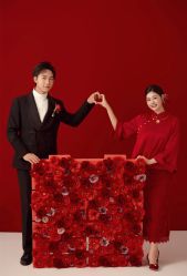 -花漾摄影优选工作室(东莞原创作品店)