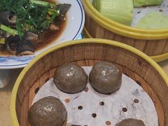 -一茶一点(海景店)