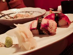 -南风(淮海街店)