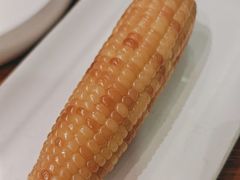 -云海肴·汽锅鸡·云南代表菜(美罗城店)