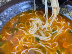 -云龙湖阿喆米线(云龙湖店)