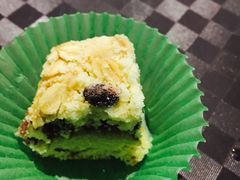 -星巴克(上海虹桥新天地二店)