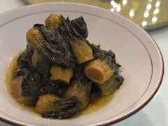 -老人和饭店(淮海中路店)