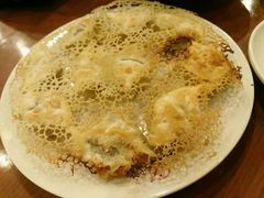 -皇城坝小吃(科华成都王府井购物中心店)