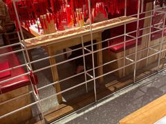-味福记·江西小炒·南昌小吃(青山湖万达店)