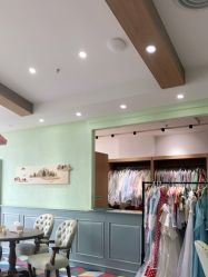 点击看大图 -同远QQBABY亲子摄影(北京路店)