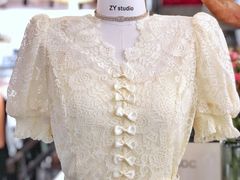 -曼哈顿商业广场(升龙广场店)