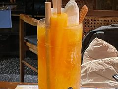 -哥老官重庆美蛙鱼头(日月光店)