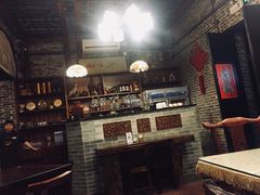 -黄祥华养生堂·炖汤·营养蒸饭(岭南天地店)