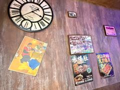 -萍姐火锅·公路夜市(打浦桥日月光店)