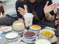 -民信老铺(人民路店)