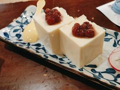 -小川洋风料理(武商MALL店)