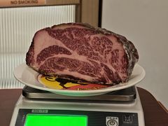 -Mezomd曼索蒂西班牙餐厅(广粤店)