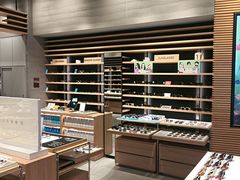 -JINS(北京凯德mall大峡谷店)