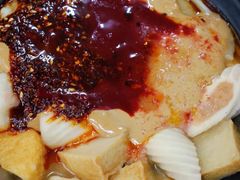 -蜀王砂锅总店