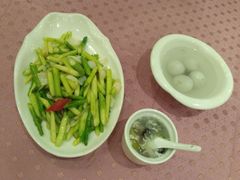 -石浦大酒店(百丈店)