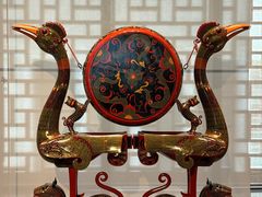 -北京工艺美术博物馆