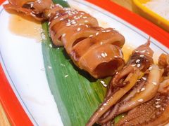 -星椰叻沙·椰浆鲜虾面(江南西店)