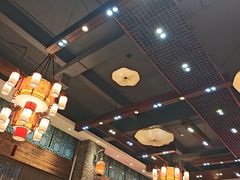 -大水车公馆·顺德菜·妈姐菜(均安店)